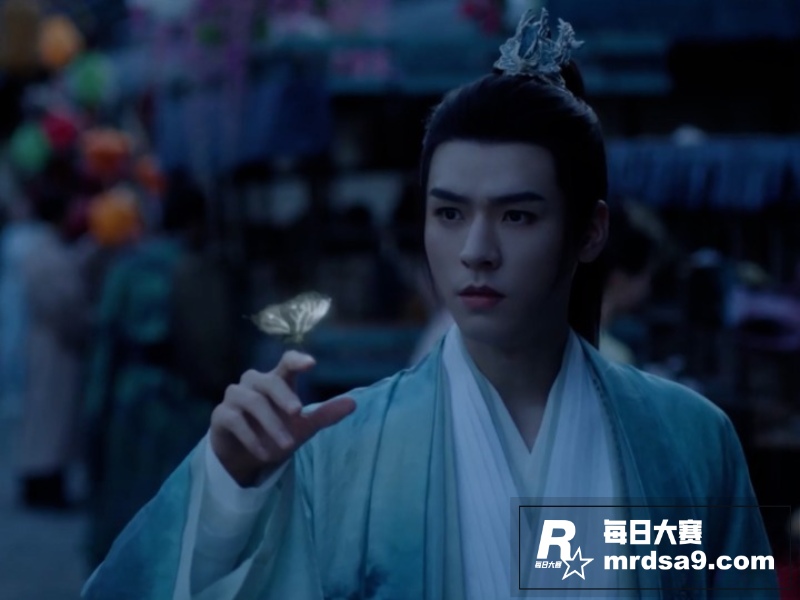 AI脱衣人气女明星 相关图片1