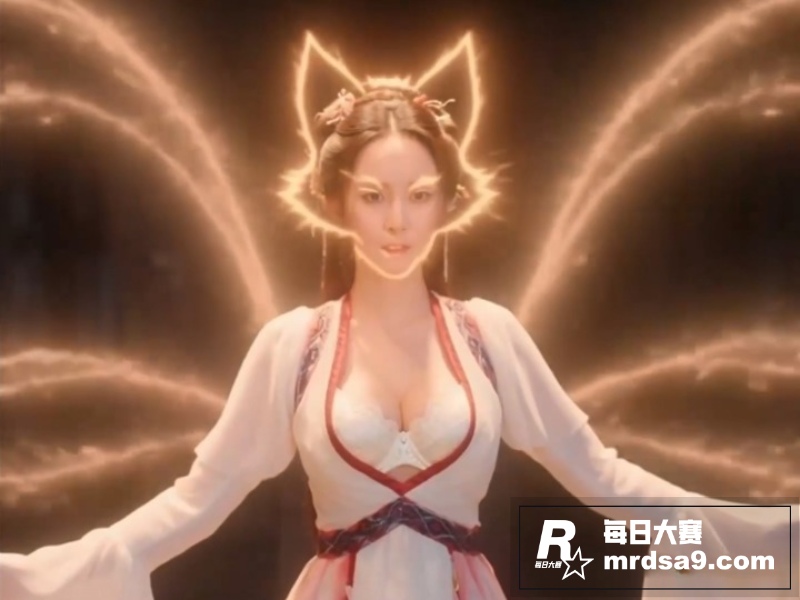 AI脱衣人气女明星 相关图片3