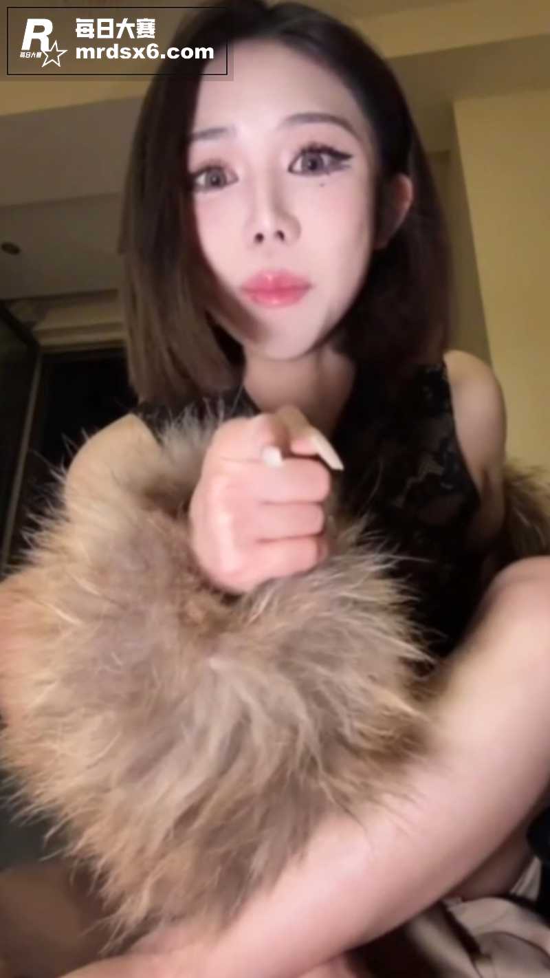 玩物社交极品寸止女王相关图片3