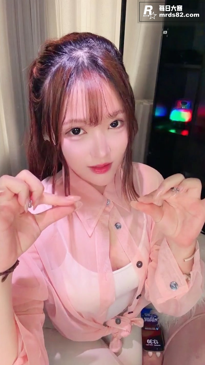 玩物社交直播女王 琪相关图片1