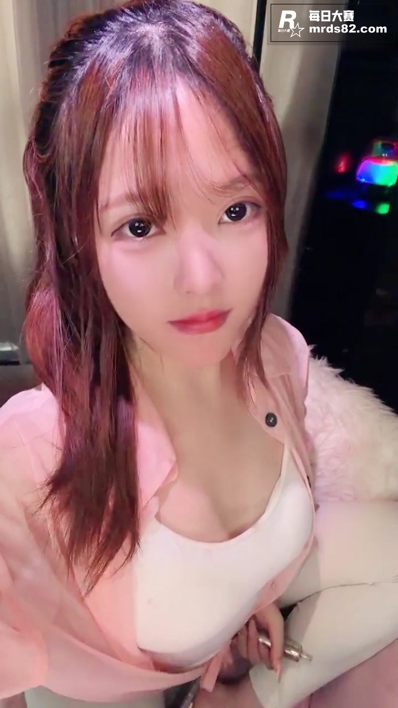 玩物社交直播女王 琪相关图片8