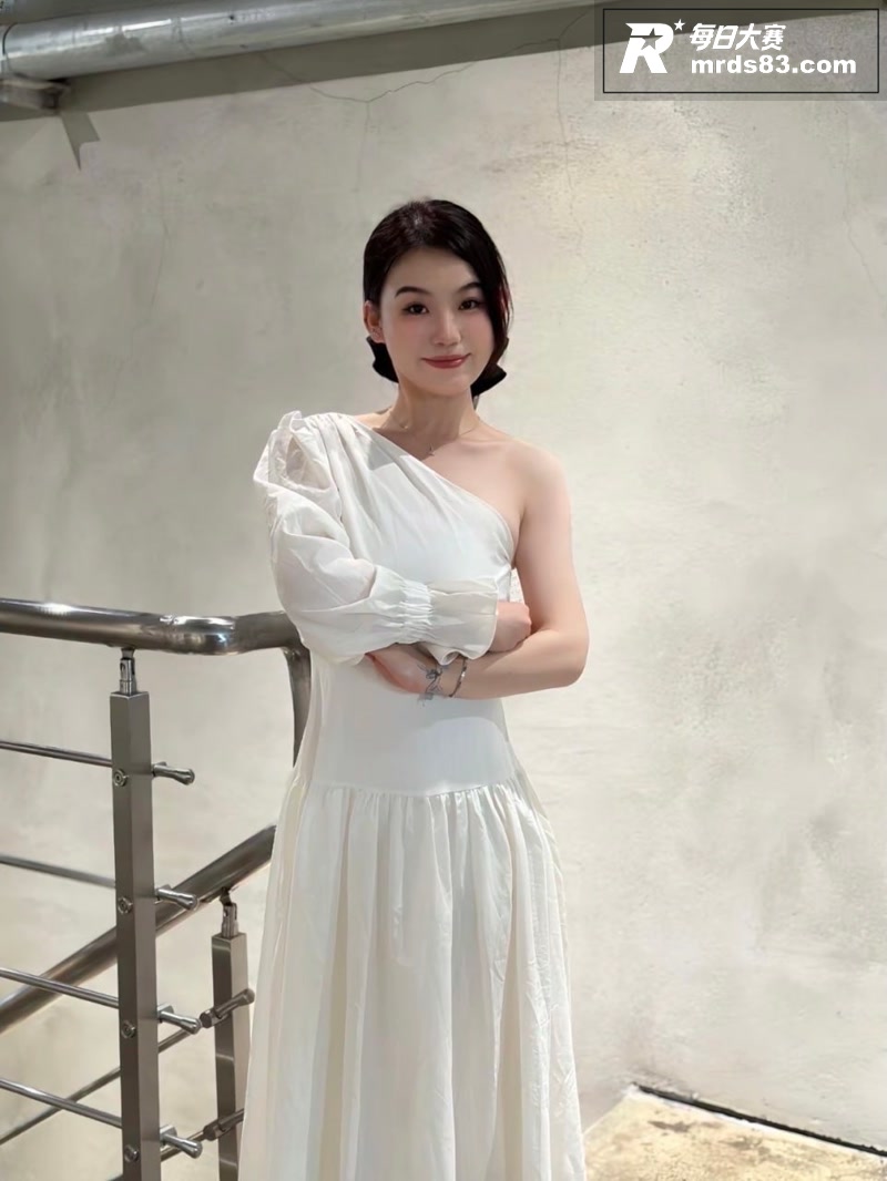 山东青岛高颜值少妇 相关图片3