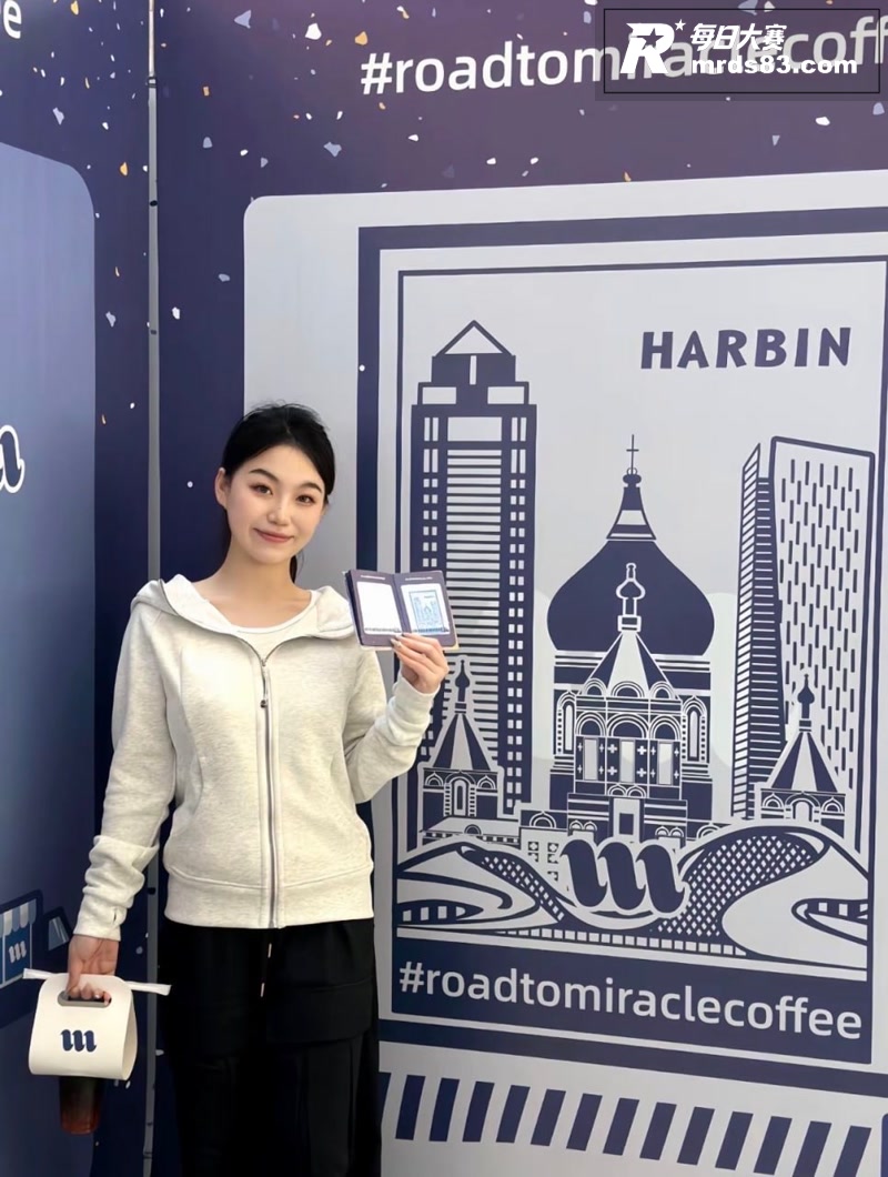 山东青岛高颜值少妇 相关图片6