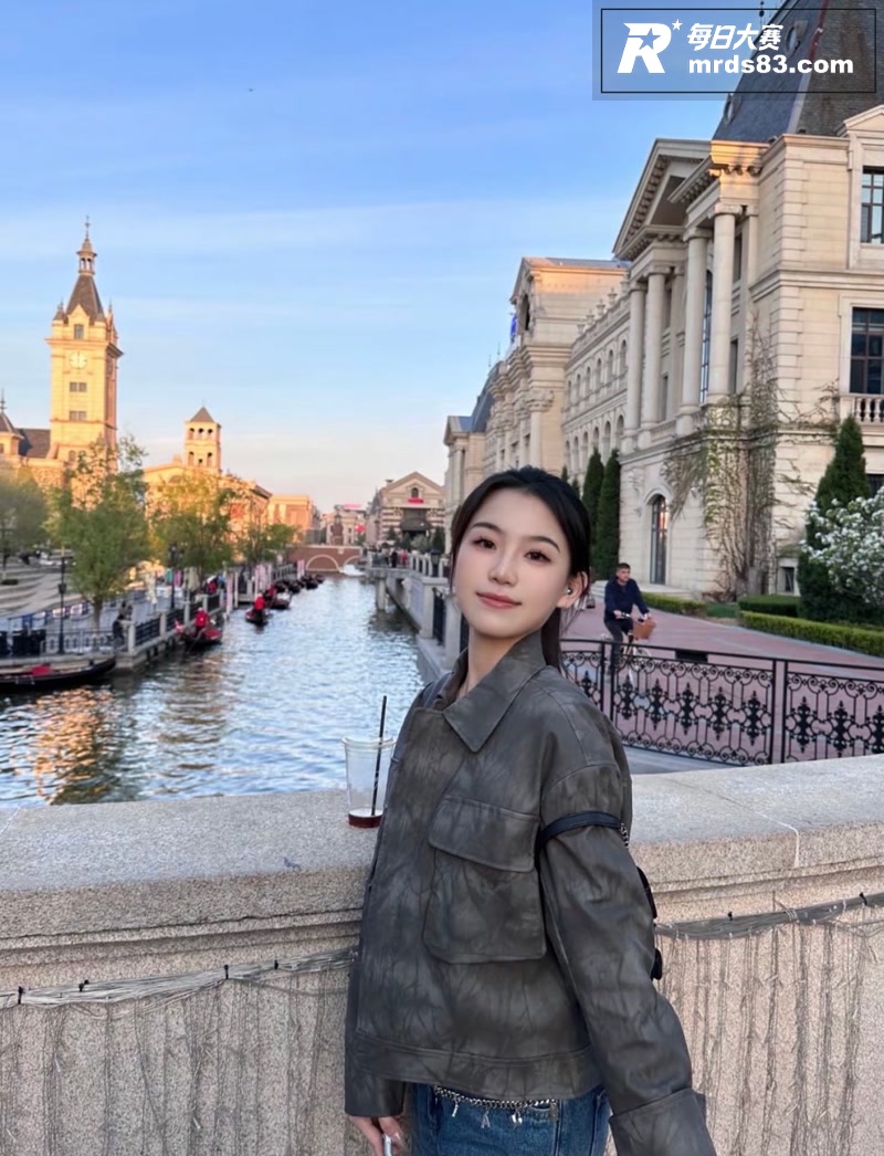 山东青岛高颜值少妇 相关图片8