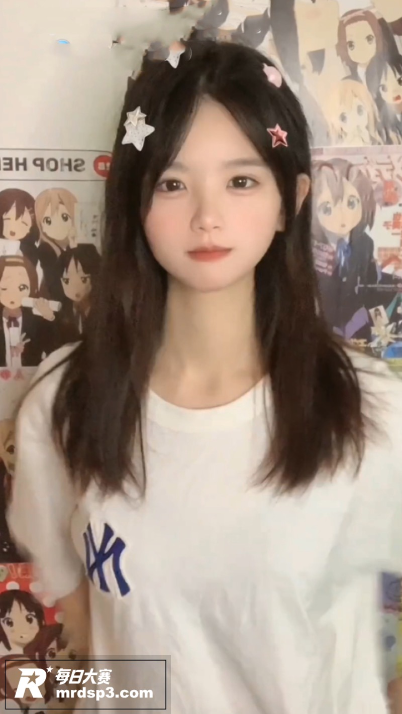 骚妈快乐屋PMV混剪相关图片1