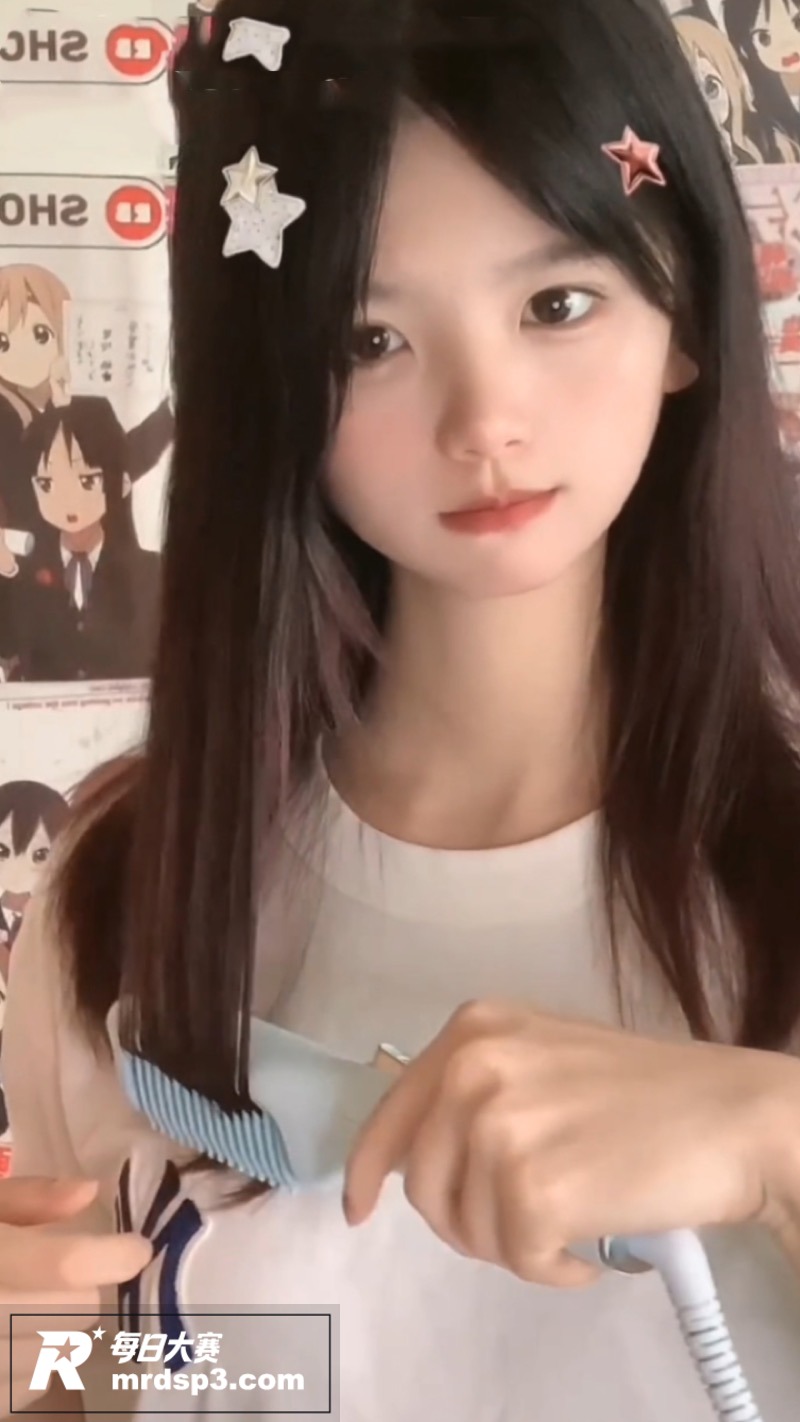 骚妈快乐屋PMV混剪相关图片3