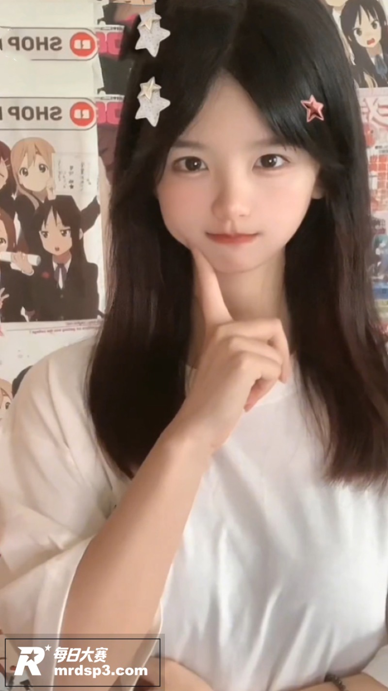 骚妈快乐屋PMV混剪相关图片4