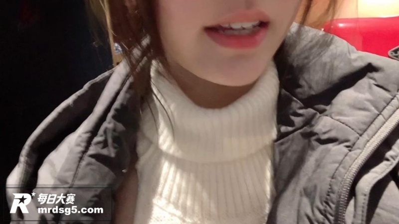 糖心vlog反差萝莉相关图片1