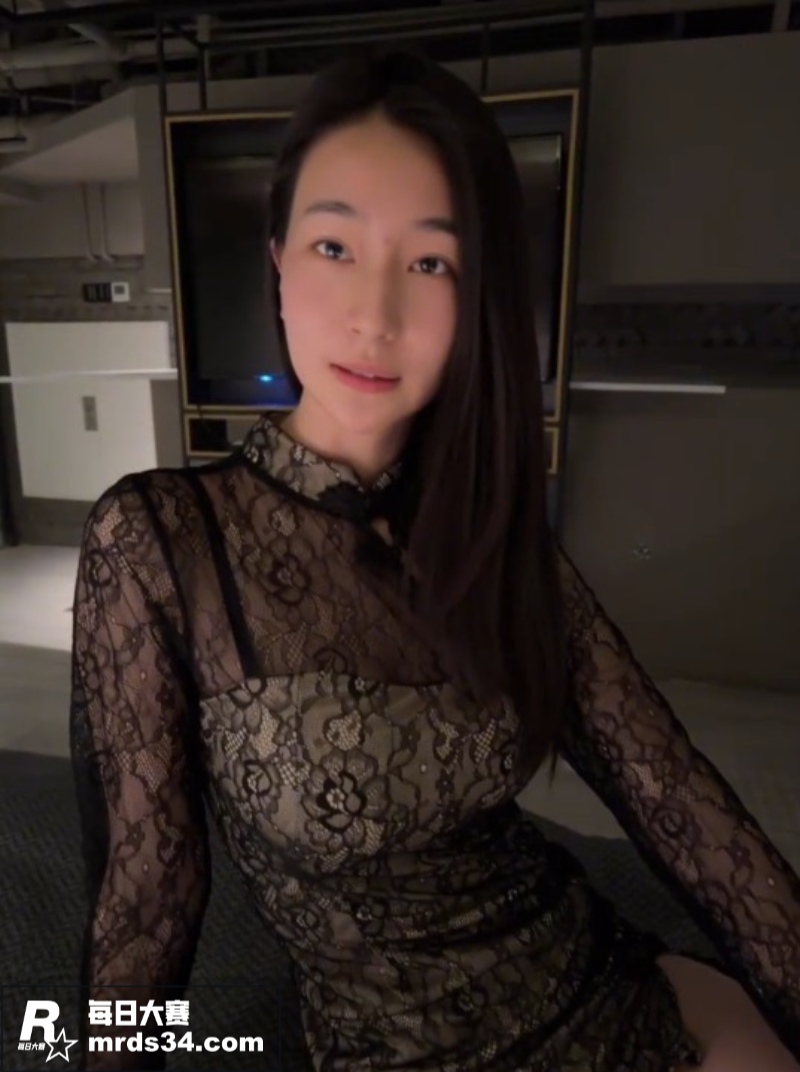 高颜值嫩模 熊小诺 相关图片4
