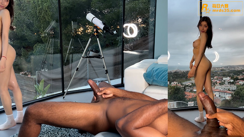 Onlyfans高颜相关图片6