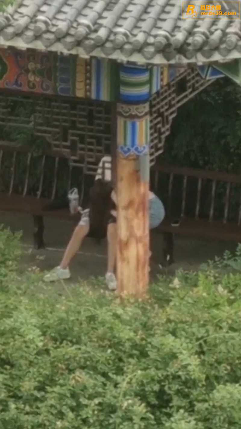 陕西理工大学 学生情相关图片1