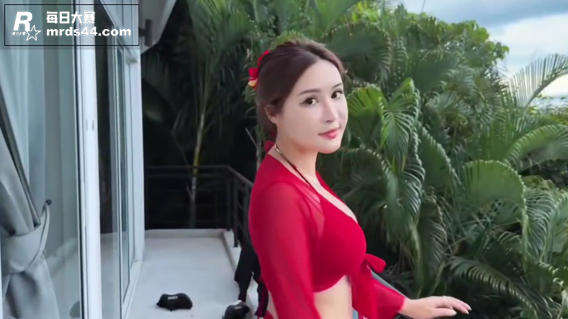 FansOne极品台相关图片1