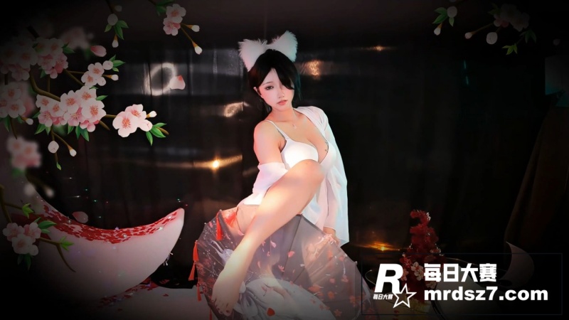 网易CC高颜值巨乳女相关图片1
