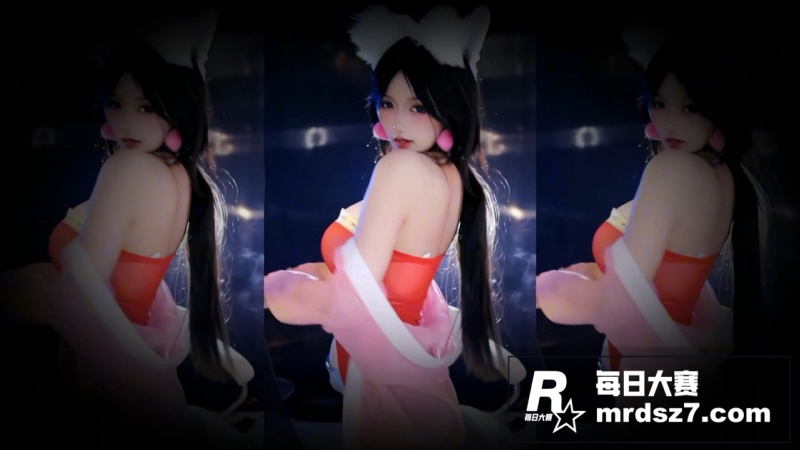 网易CC高颜值巨乳女相关图片9