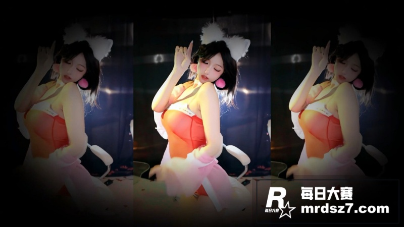 网易CC高颜值巨乳女相关图片10