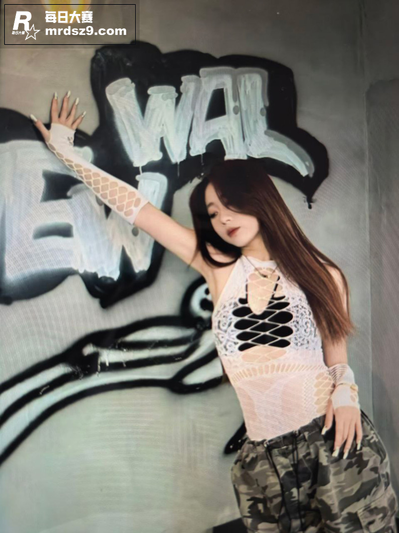 河南许昌人妻 刘莉莉相关图片1