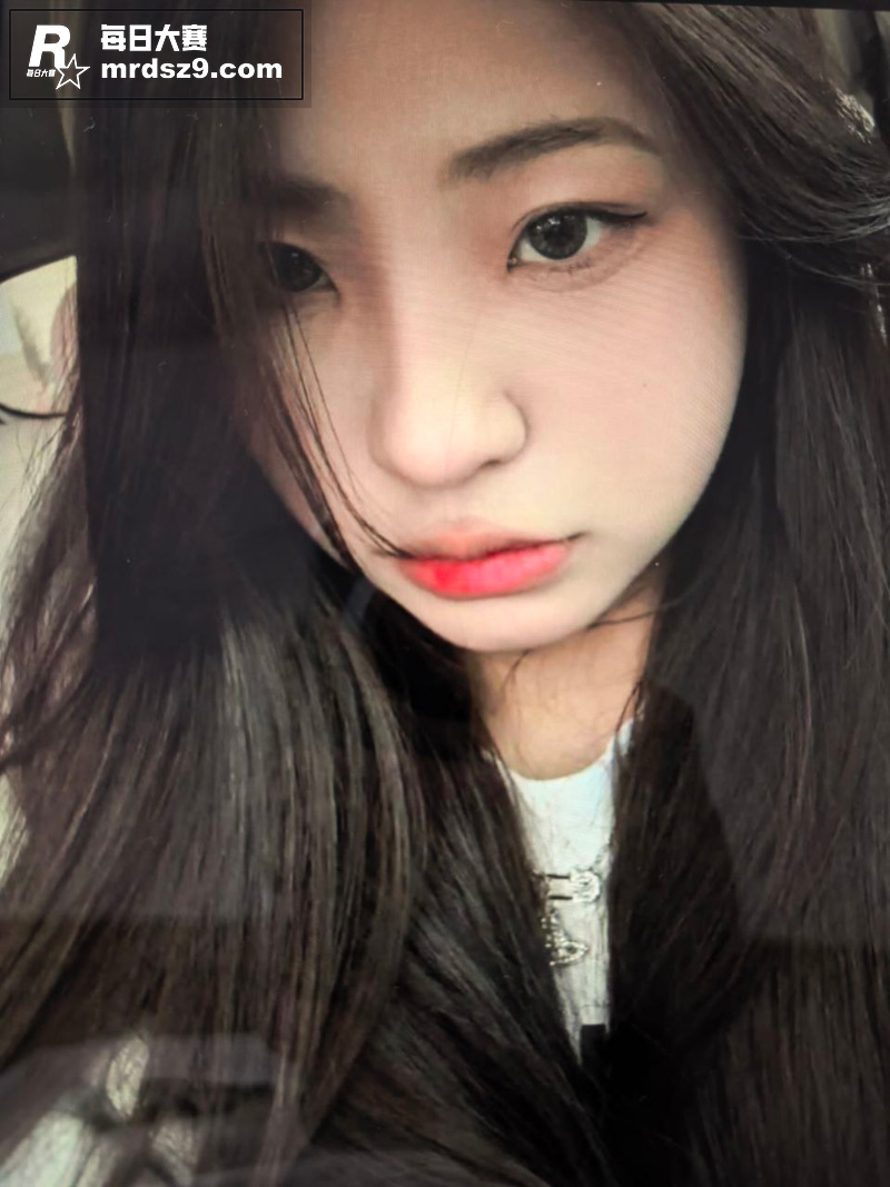 河南许昌人妻 刘莉莉相关图片2