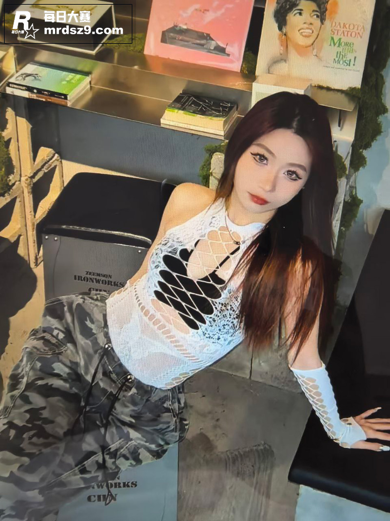 河南许昌人妻 刘莉莉相关图片5