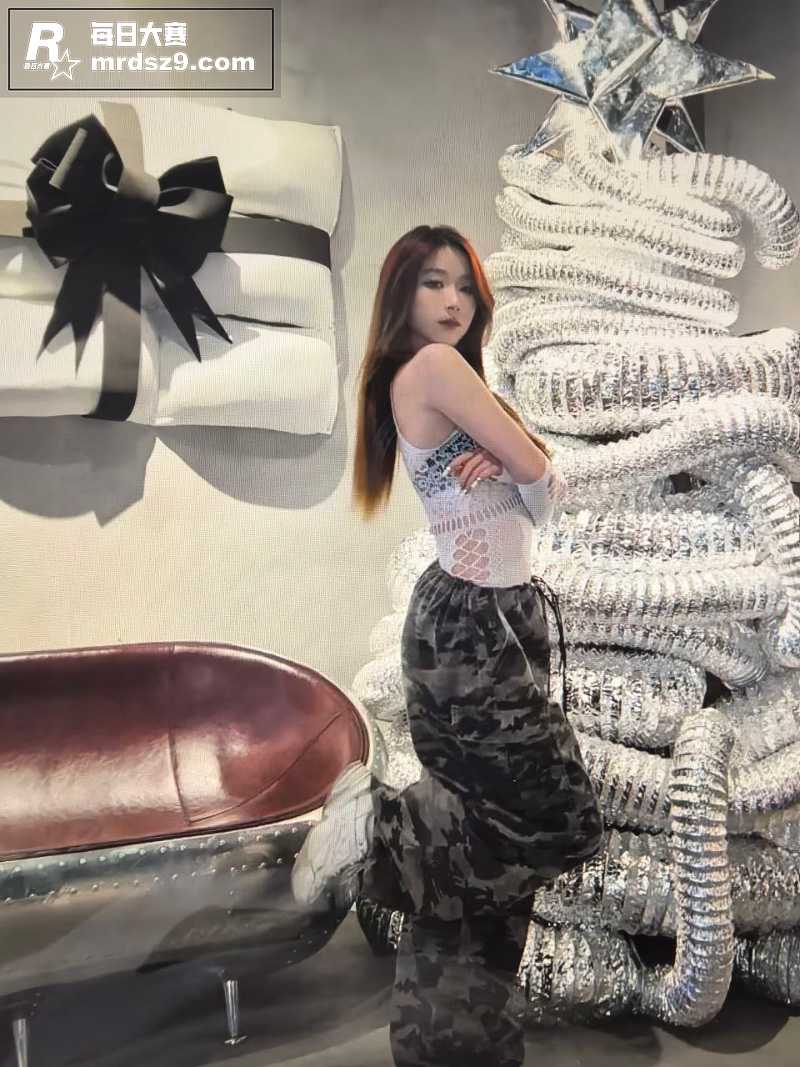 河南许昌人妻 刘莉莉相关图片6