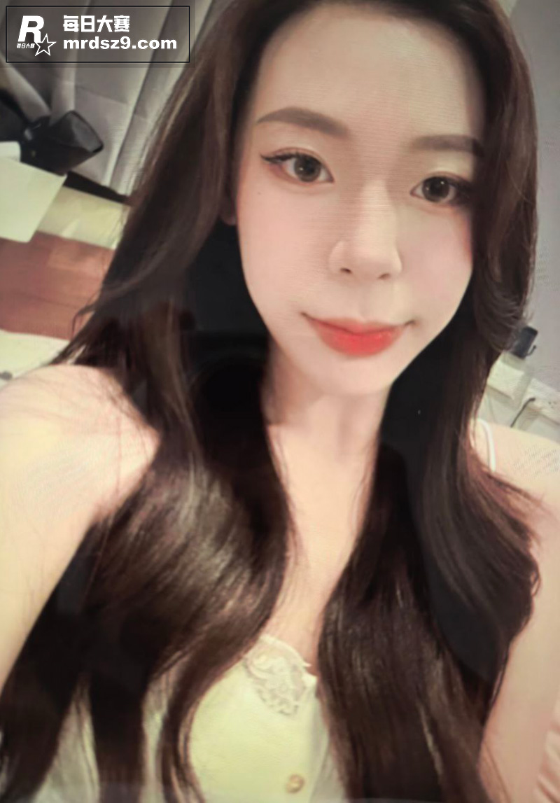 河南许昌人妻 刘莉莉相关图片8