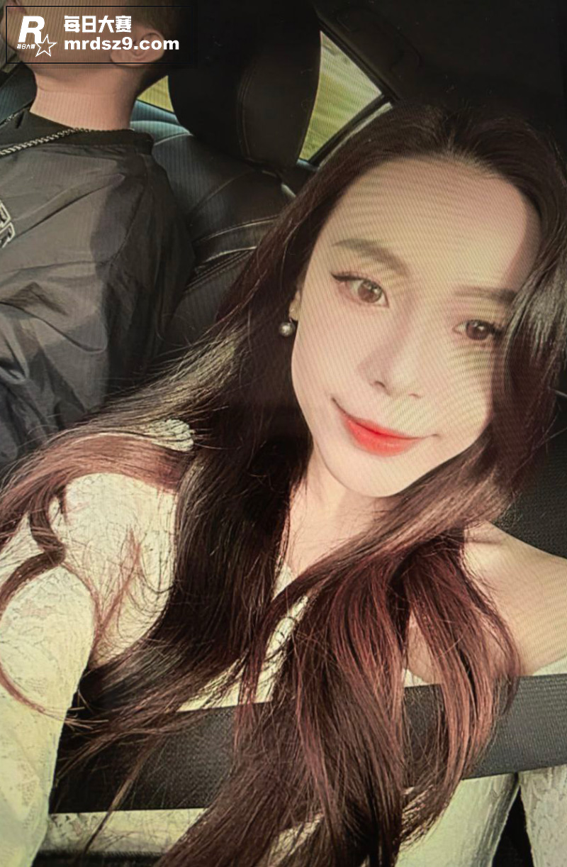 河南许昌人妻 刘莉莉相关图片10