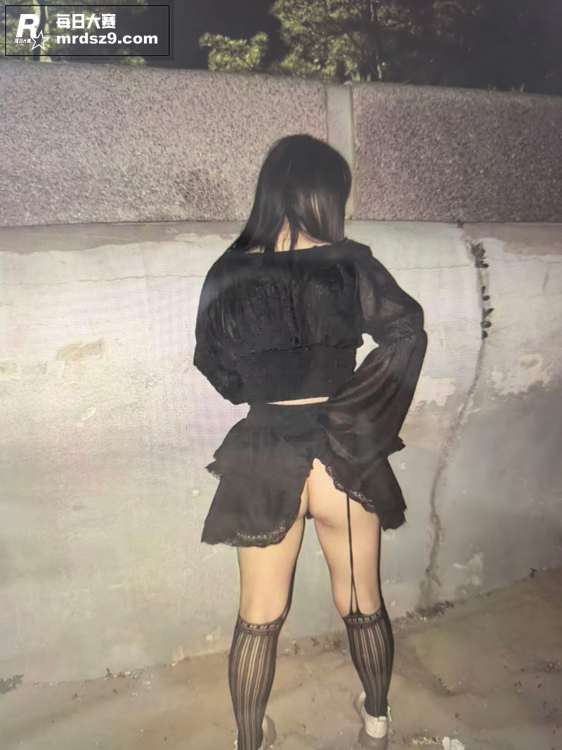 河南许昌人妻 刘莉莉相关图片15