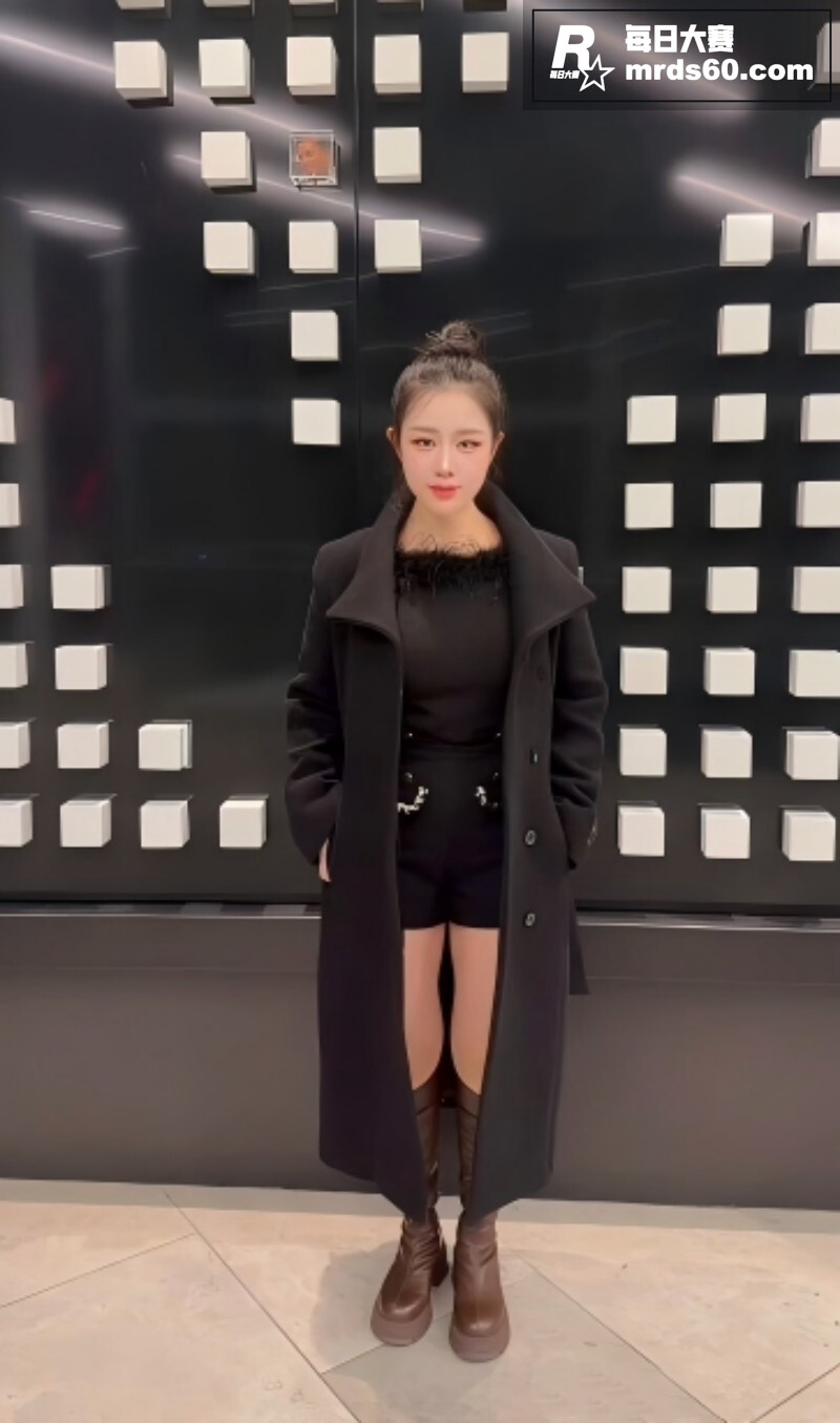 推特网黄博主 汐梦瑶相关图片1