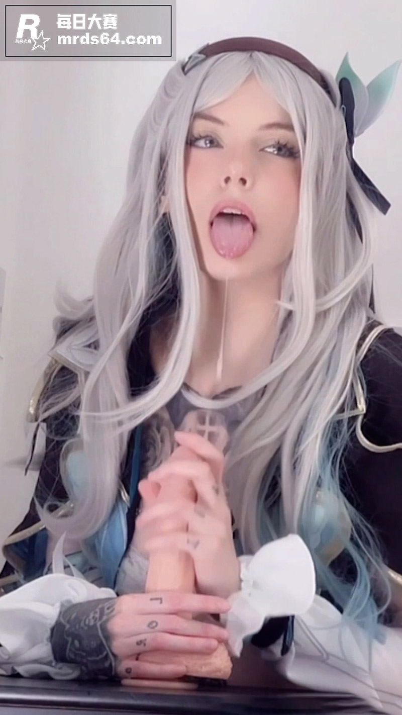 OnlyFans欧美相关图片1