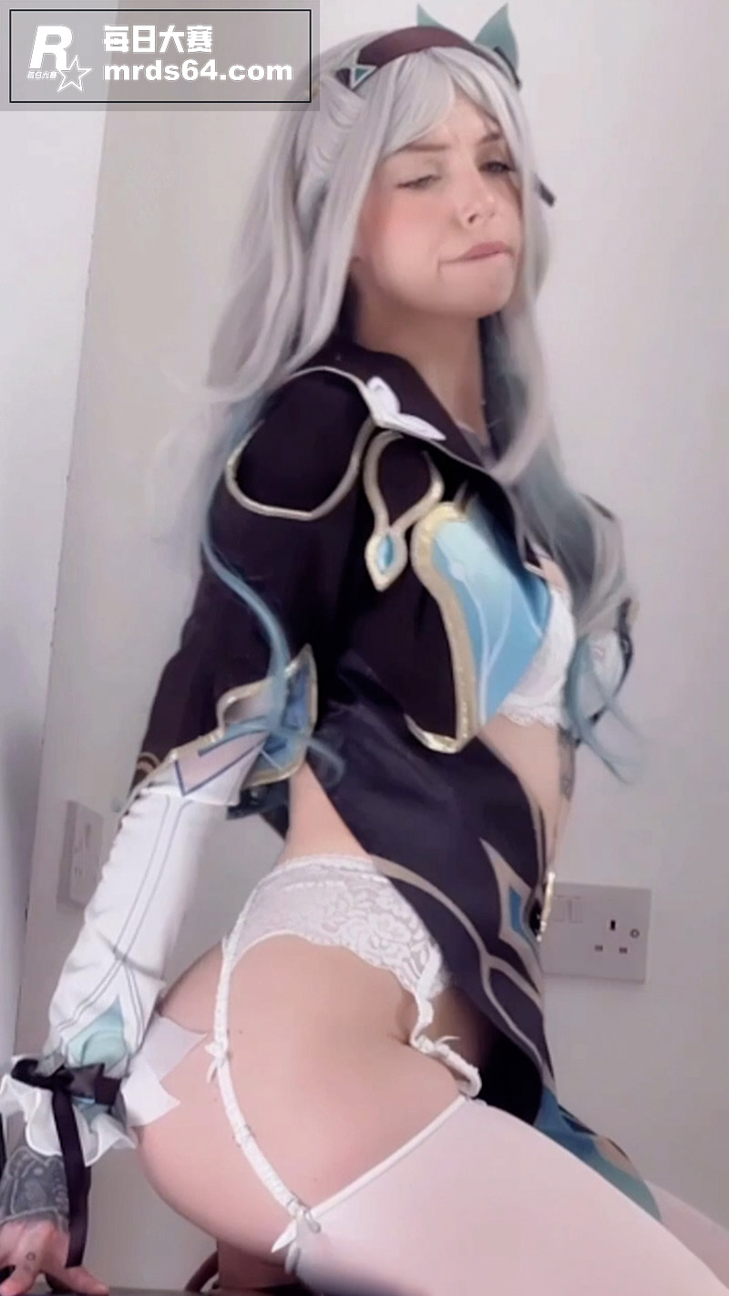 OnlyFans欧美相关图片3