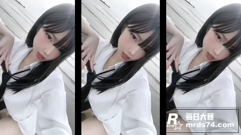 JVA顶级女仆少女P相关图片1