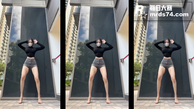 JVA顶级女仆少女P相关图片3