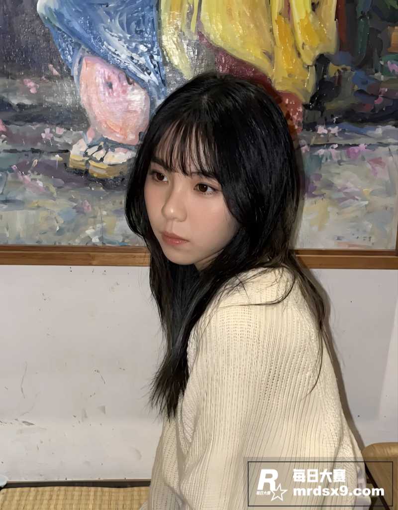 真实情侣自拍 19岁相关图片4