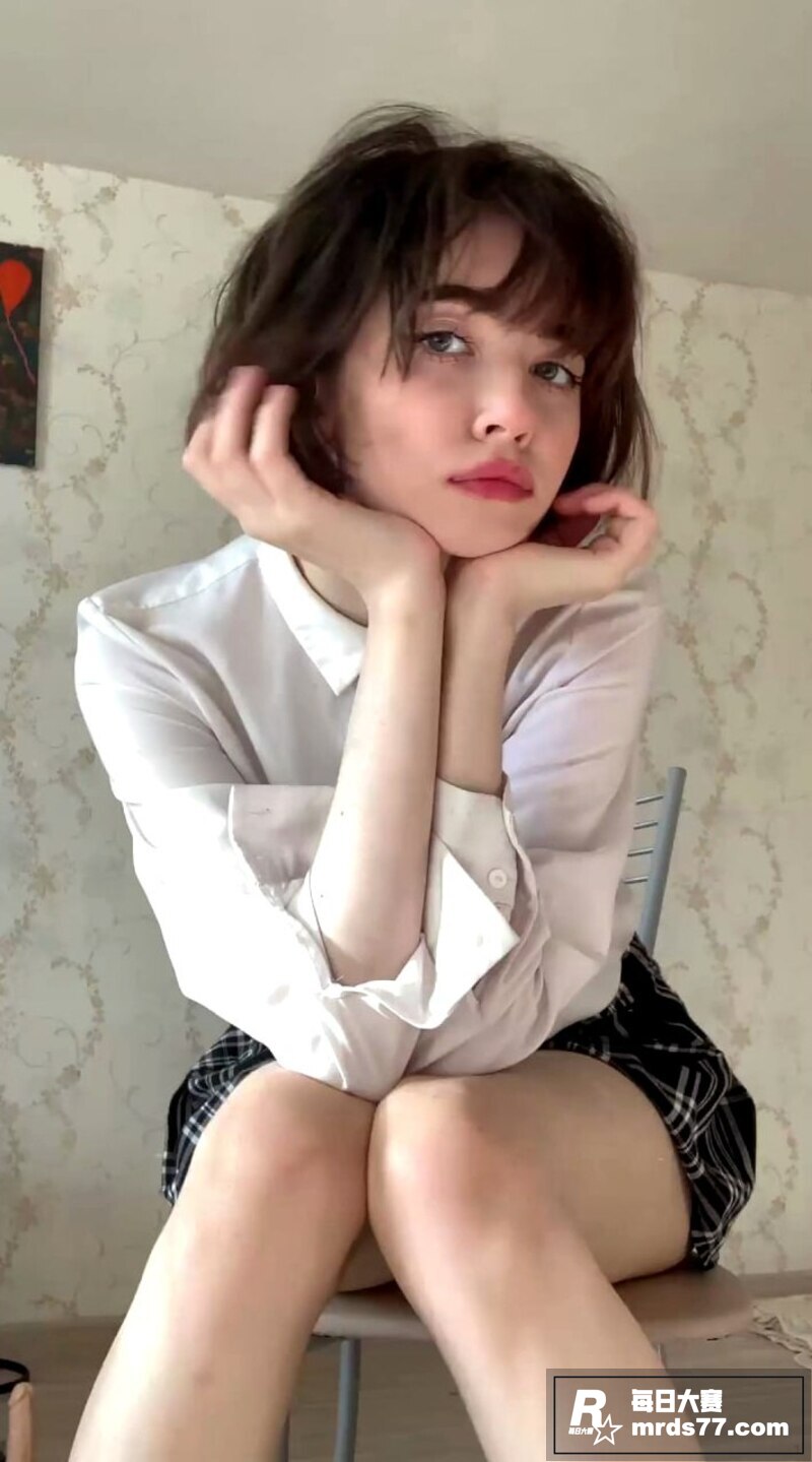 OnlyFans俄罗相关图片1