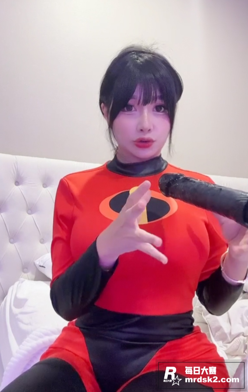 OnlyFans韩国相关图片5
