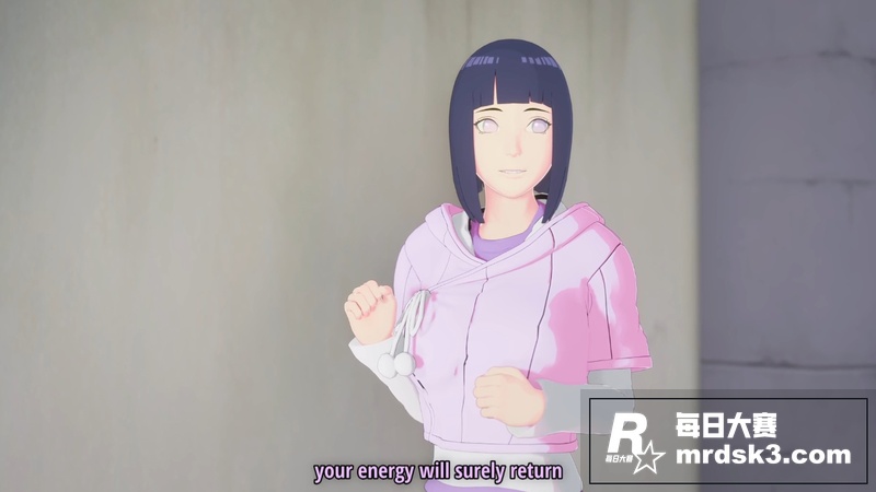 3D原创成人动漫 火相关图片3 3D原创成人动漫 火相关图片3