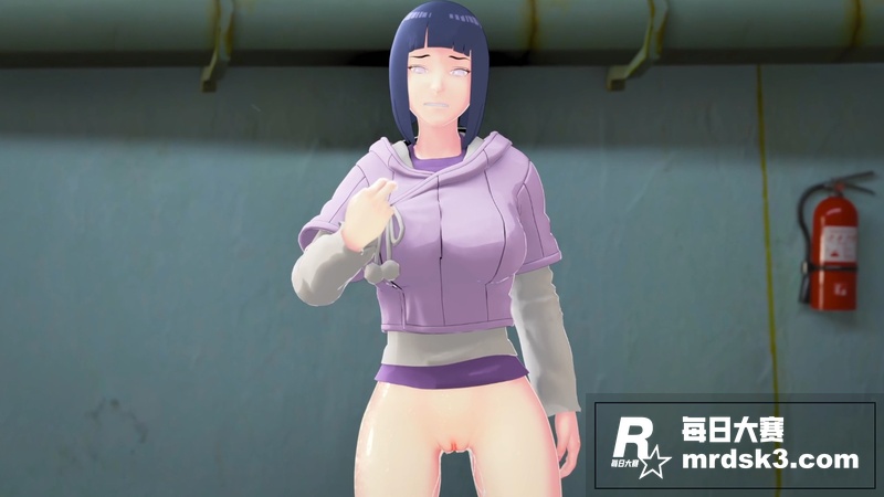 3D原创成人动漫 火相关图片8 3D原创成人动漫 火相关图片8