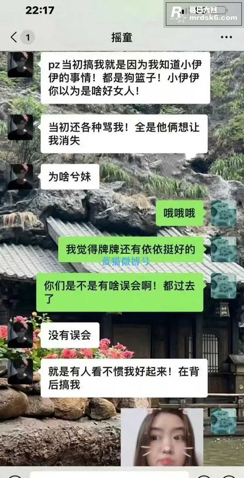 抖音千万粉丝网红 小相关图片15 抖音千万粉丝网红 小相关图片15