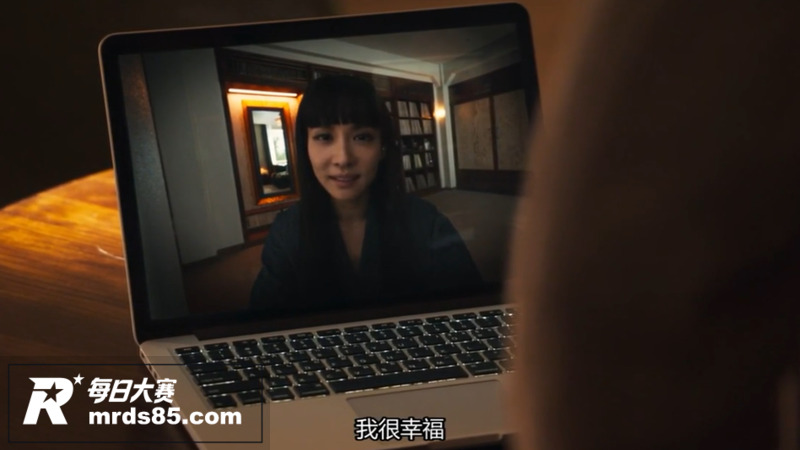 韩国国民女神 朴智贤相关图片1
