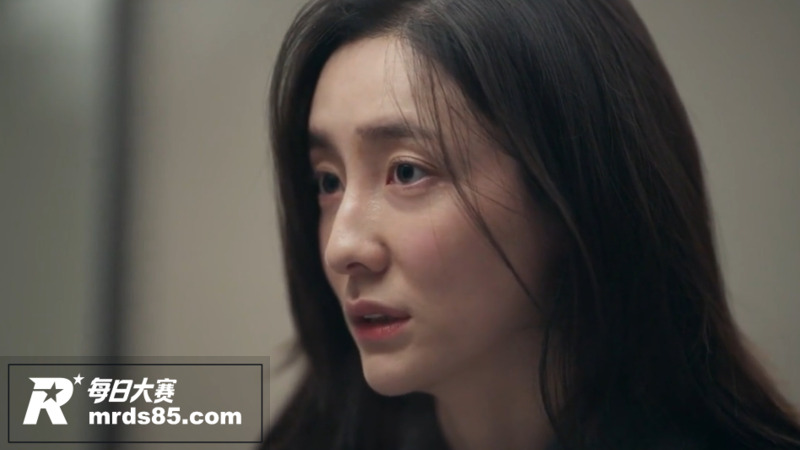 韩国国民女神 朴智贤相关图片6