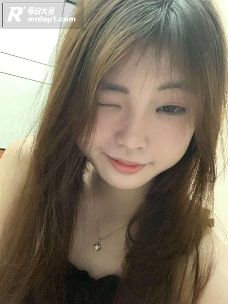 珠海高颜值JK妹妹 相关图片2
