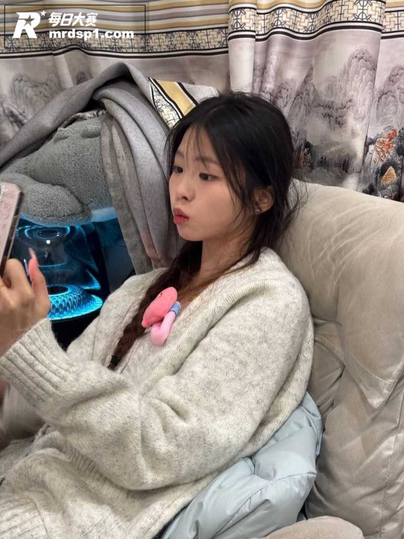 珠海高颜值JK妹妹 相关图片3