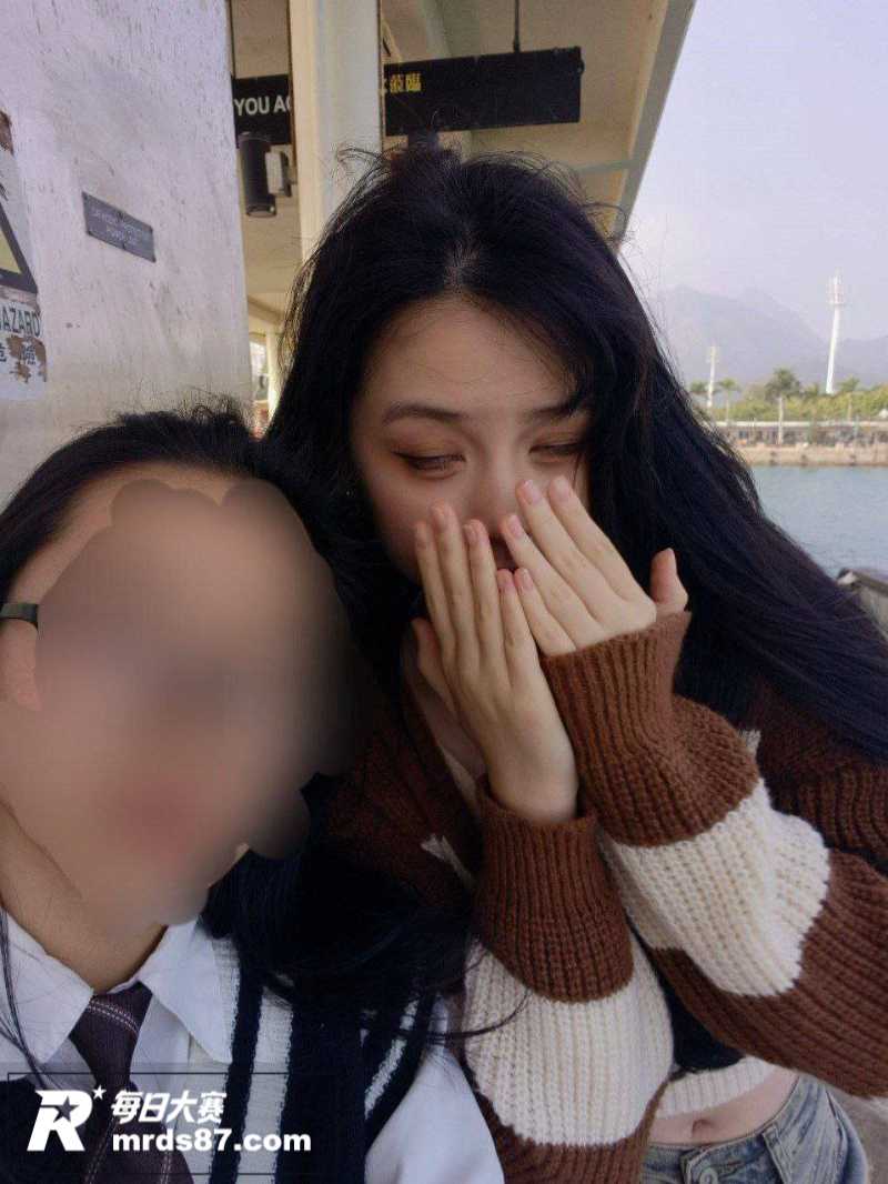 赛友曝光自己与20岁相关图片5