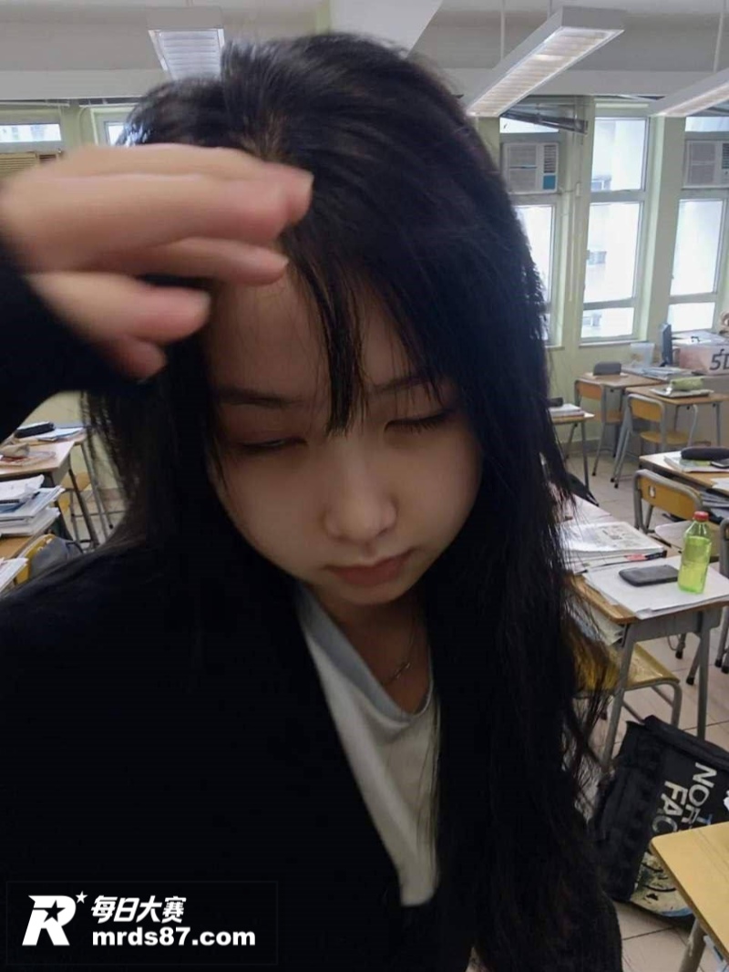 赛友曝光自己与20岁相关图片9