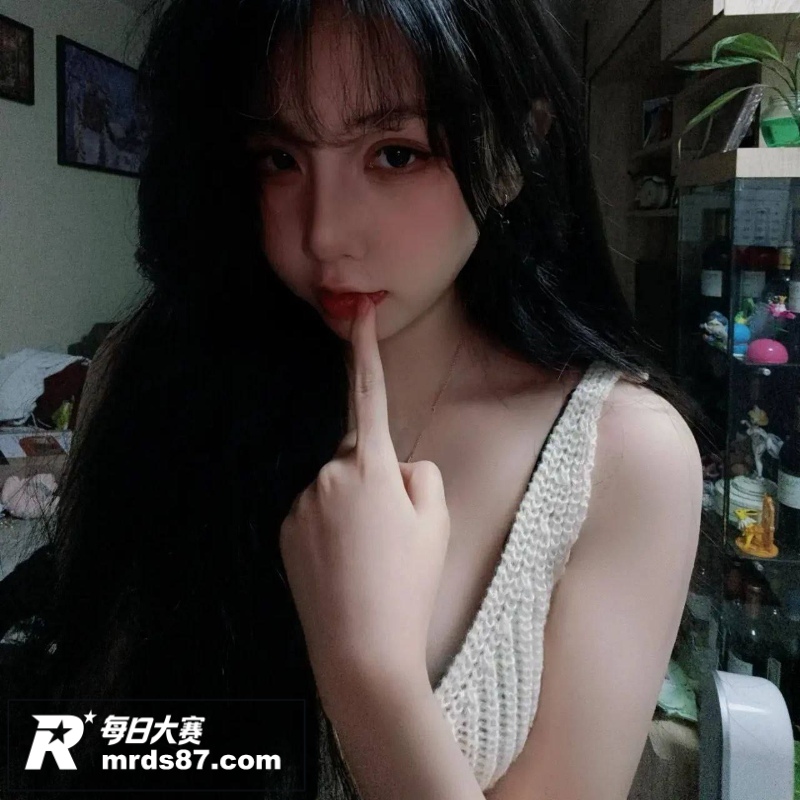 赛友曝光自己与20岁相关图片10