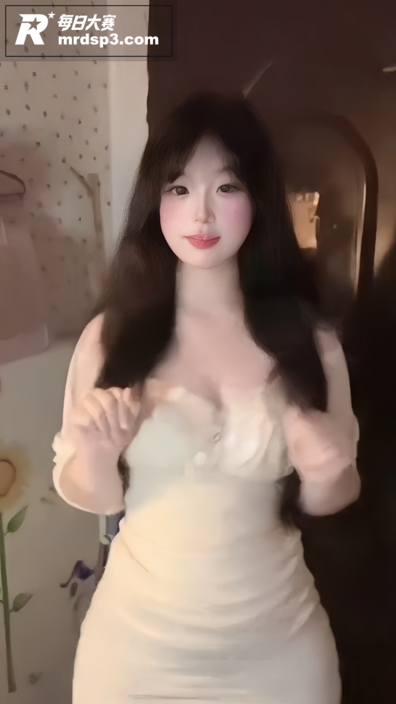 抖音风混剪PMV 崩相关图片2