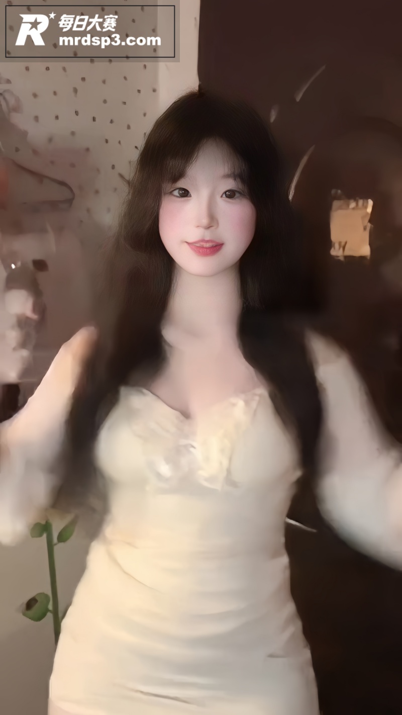 抖音风混剪PMV 崩相关图片3
