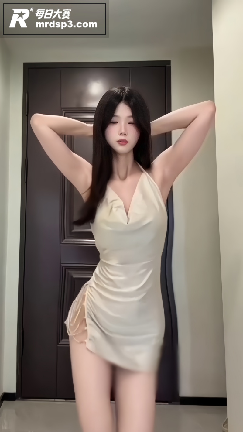 抖音风混剪PMV 崩相关图片10