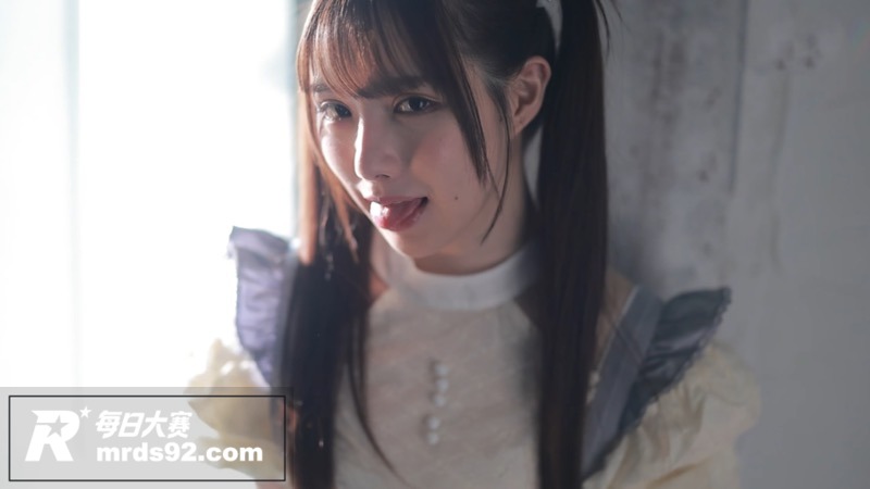 日本顶级AV女优 佐相关图片9