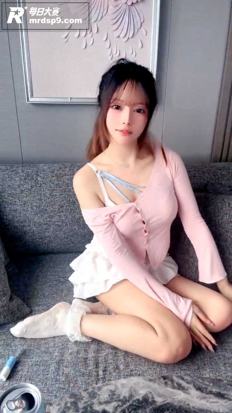 玩物社交直播 琪琪大相关图片2