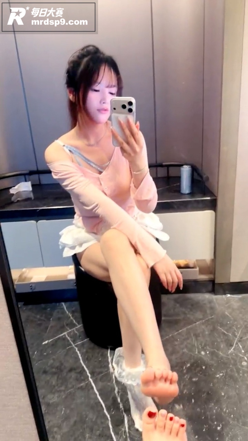 玩物社交直播 琪琪大相关图片8